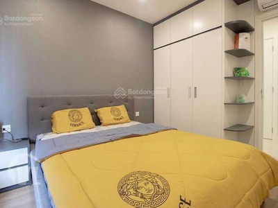 Kosmo Tay Ho, Vietnam Kosmo Tay Ho, Vietnam