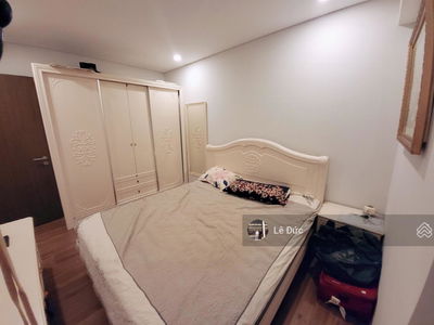 N04B Ngoai Giao Doan, Vietnam N04B Ngoai Giao Doan, Vietnam