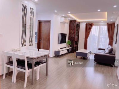 N04B Ngoai Giao Doan, Vietnam N04B Ngoai Giao Doan, Vietnam