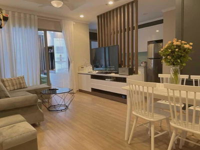 Times City - Park Hill Project, Vietnam Times City - Park Hill Project, Vietnam