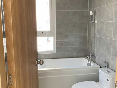 Terra Mia Apartment, Vietnam Terra Mia Apartment, Vietnam