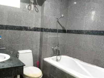 Hoang Anh Gia Lai 2, Vietnam Hoang Anh Gia Lai 2, Vietnam