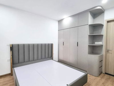 Feliz Homes Project, Vietnam Feliz Homes Project, Vietnam