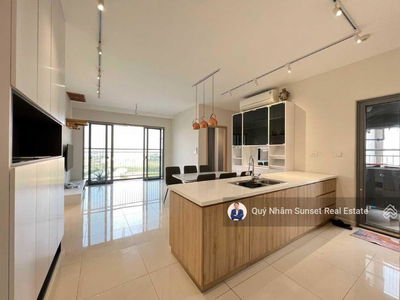 Palm Heights, Vietnam  Palm Heights, Vietnam