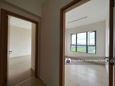 Palm Heights, Vietnam  Palm Heights, Vietnam