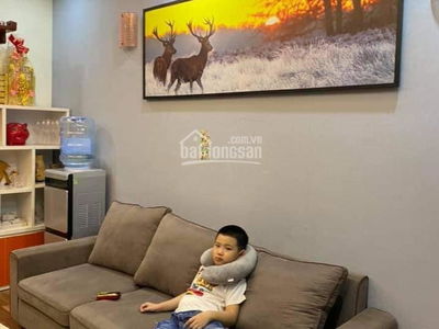 Xuan Mai Sparks Tower Project, Vietnam Xuan Mai Sparks Tower Project, Vietnam