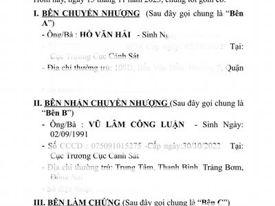 SPlus Riverview Project, Vietnam SPlus Riverview Project, Vietnam