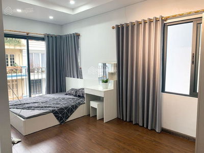 Giai Phong Street, Vietnam Giai Phong Street, Vietnam