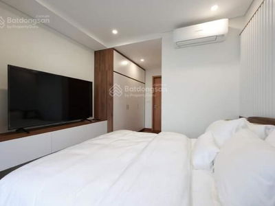 The Golden Palm Le Van Luong Project, Vietnam The Golden Palm Le Van Luong Project, Vietnam