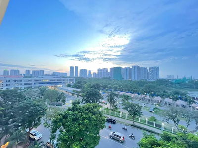 My Phat, Vietnam My Phat, Vietnam