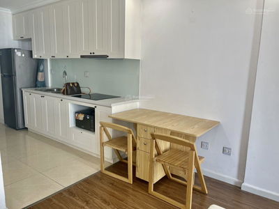 Sunshine Garden Project, Vietnam  Sunshine Garden Project, Vietnam