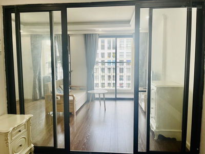 Sunshine Garden Project, Vietnam Sunshine Garden Project, Vietnam