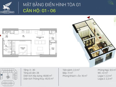 Sunshine Garden Project, Vietnam Sunshine Garden Project, Vietnam