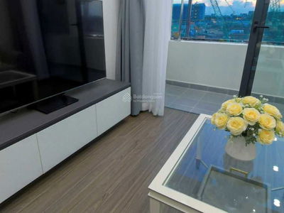 FPT City Da Nang Project, Vietnam FPT City Da Nang Project, Vietnam