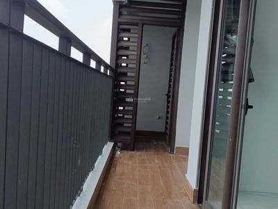 Opal Boulevard Project, Vietnam Opal Boulevard Project, Vietnam