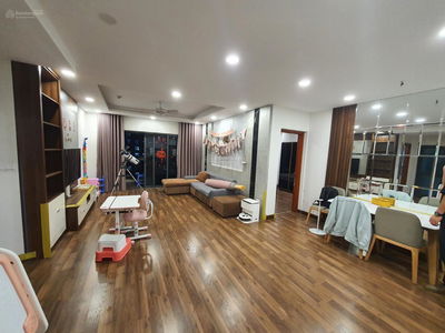 Goldmark City Project, Vietnam  Goldmark City Project, Vietnam