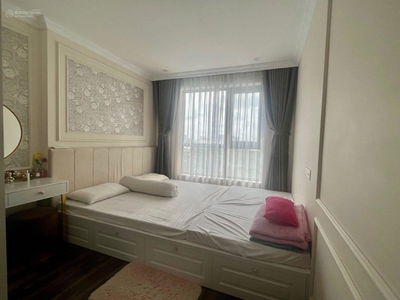 HaDo Centrosa Garden, Vietnam HaDo Centrosa Garden, Vietnam