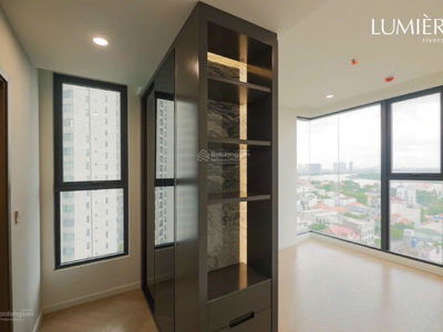 Lumiere Riverside, Vietnam Lumiere Riverside, Vietnam