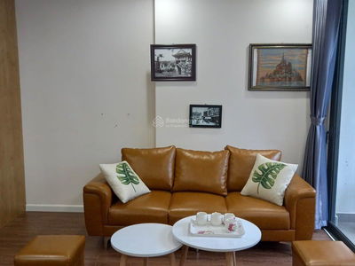 Sunshine Garden Project, Vietnam  Sunshine Garden Project, Vietnam