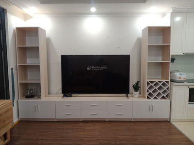 Sunshine Garden Project, Vietnam Sunshine Garden Project, Vietnam