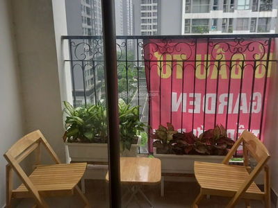 Sunshine Garden Project, Vietnam  Sunshine Garden Project, Vietnam