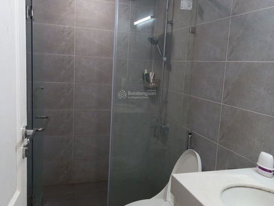 Sunshine Garden Project, Vietnam  Sunshine Garden Project, Vietnam