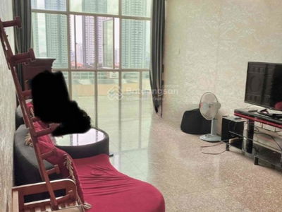 Hoang Anh Gia Lai 1, Vietnam Hoang Anh Gia Lai 1, Vietnam