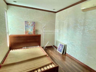 Hoang Anh Gia Lai 1, Vietnam Hoang Anh Gia Lai 1, Vietnam