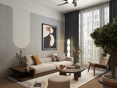 Hoang Thanh Pearl Project, Vietnam Hoang Thanh Pearl Project, Vietnam