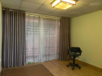 Phuong Mai Street, Vietnam Phuong Mai Street, Vietnam