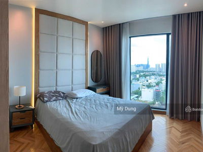 Happy In View, Vietnam Happy In View, Vietnam