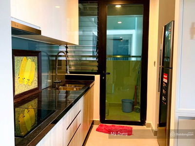 Happy In View, Vietnam Happy In View, Vietnam