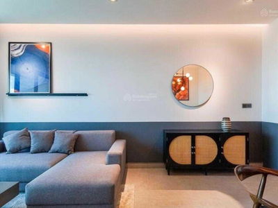 Happy In View, Vietnam Happy In View, Vietnam