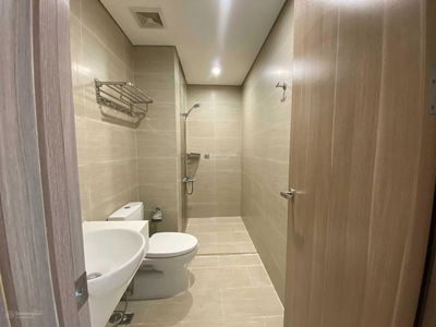 Vinhomes Grand Park, Vietnam Vinhomes Grand Park, Vietnam