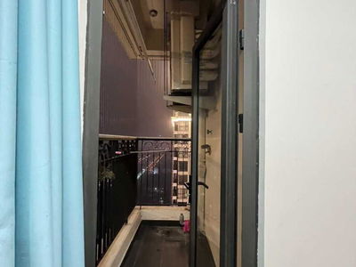 Sunshine Riverside Project, Vietnam Sunshine Riverside Project, Vietnam