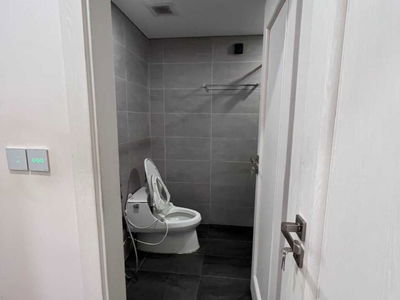 Sunshine Riverside Project, Vietnam Sunshine Riverside Project, Vietnam