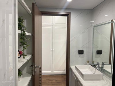 Hoang Thanh Pearl Project, Vietnam Hoang Thanh Pearl Project, Vietnam