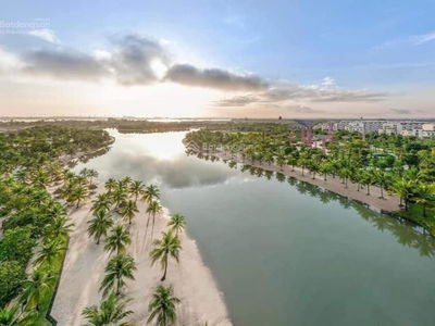 The Origami - Vinhomes Grand Park, Vietnam The Origami - Vinhomes Grand Park, Vietnam