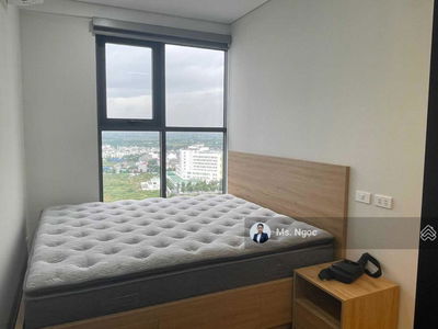 The Minato Residence Project, Vietnam The Minato Residence Project, Vietnam