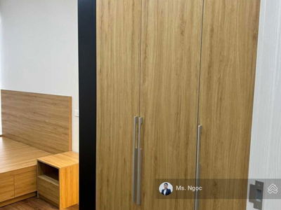 The Minato Residence Project, Vietnam  The Minato Residence Project, Vietnam