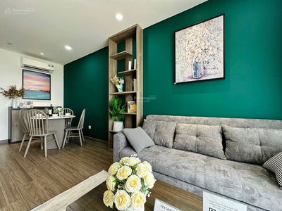 FPT City Da Nang Project, Vietnam  FPT City Da Nang Project, Vietnam