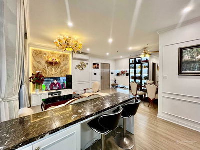 Vinhomes Smart City, Vietnam Vinhomes Smart City, Vietnam