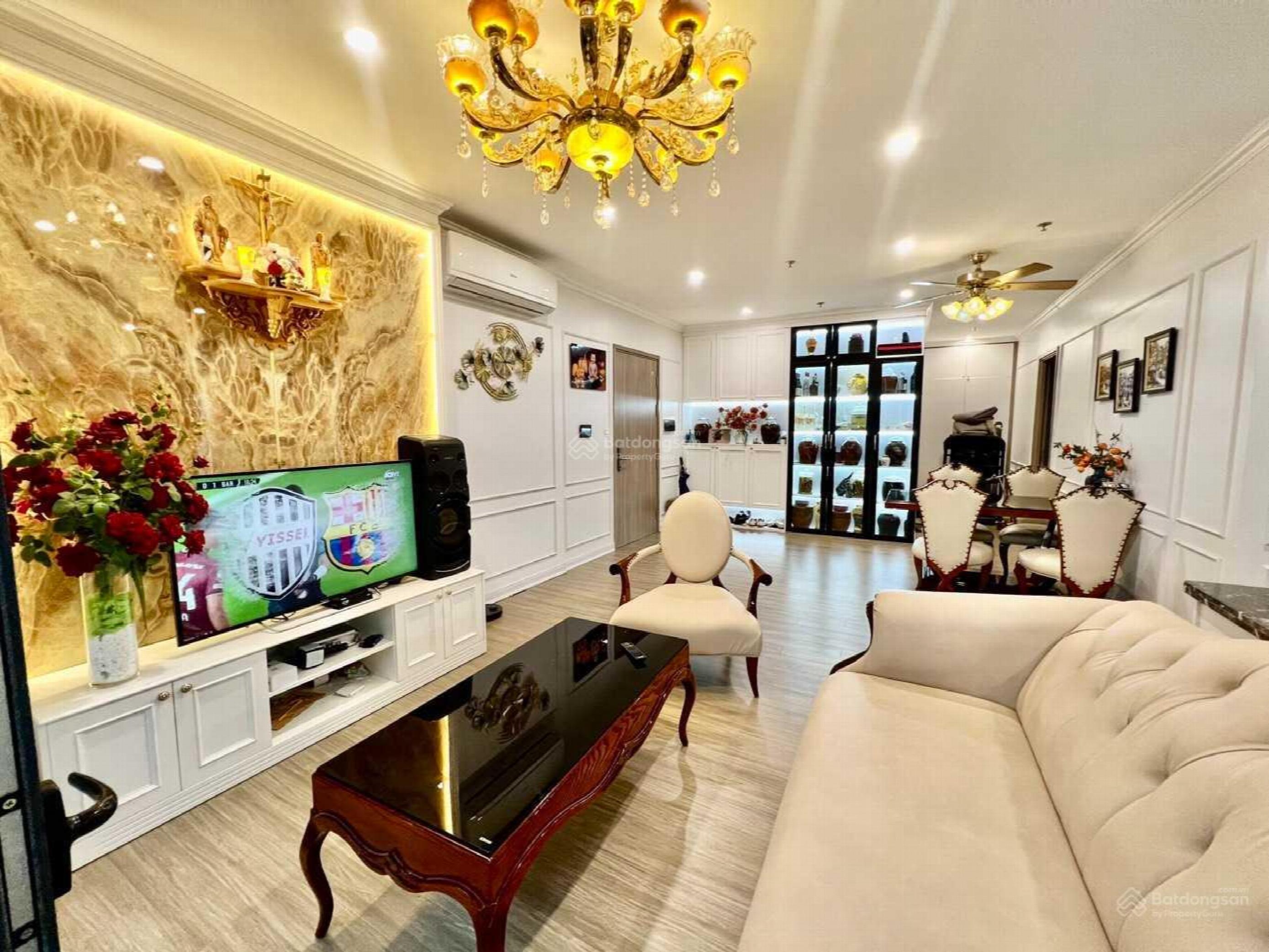 Vinhomes Smart City, Vietnam Vinhomes Smart City, Vietnam