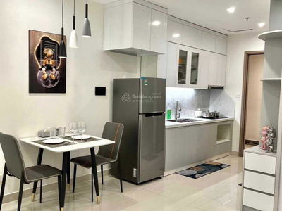 Vinhomes Smart City, Vietnam Vinhomes Smart City, Vietnam