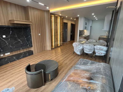 A10-A14 Nam Trung Yen, Vietnam  A10-A14 Nam Trung Yen, Vietnam