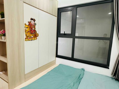 GoldSeason Project, Vietnam GoldSeason Project, Vietnam