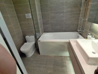 - An Lac Green Symphony, Vietnam - An Lac Green Symphony, Vietnam