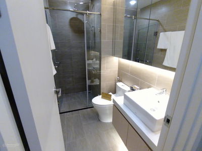 - An Lac Green Symphony, Vietnam  - An Lac Green Symphony, Vietnam