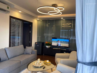 Indochina Riverside Project, Vietnam Indochina Riverside Project, Vietnam