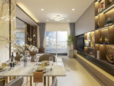 The Dragon Castle Project, Vietnam  The Dragon Castle Project, Vietnam